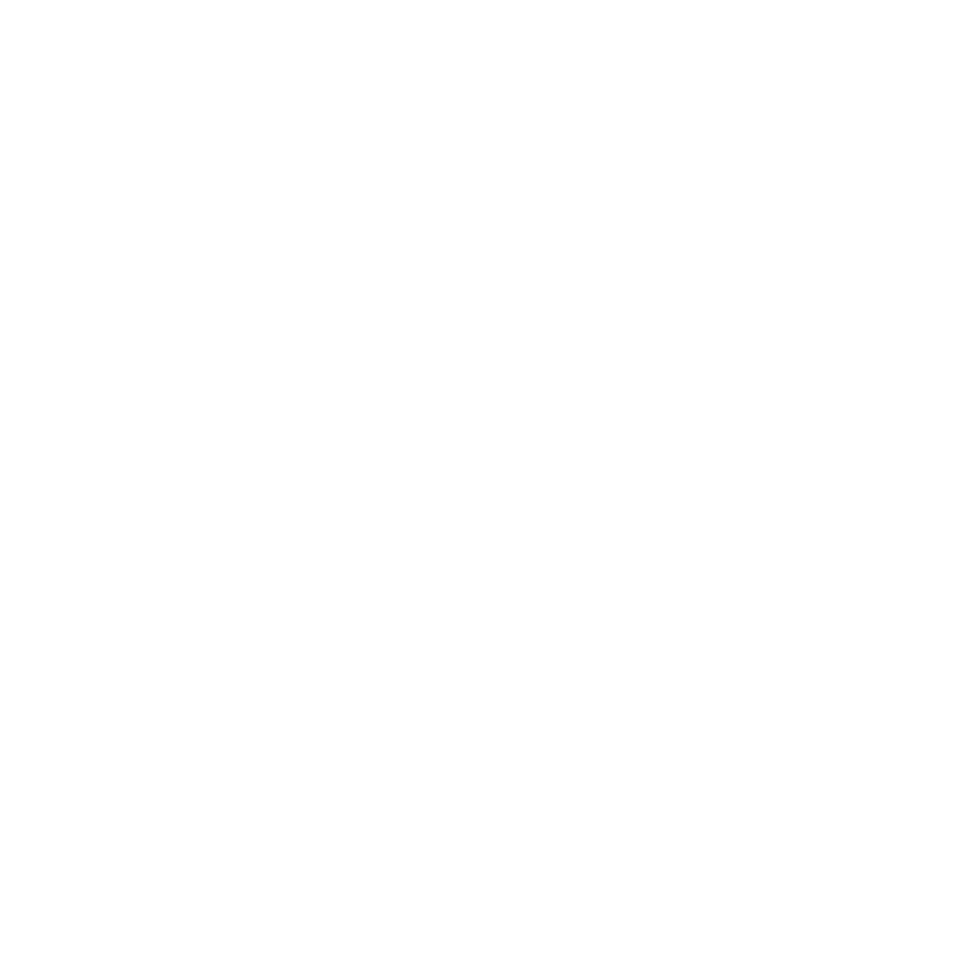 Dollar coin award badge