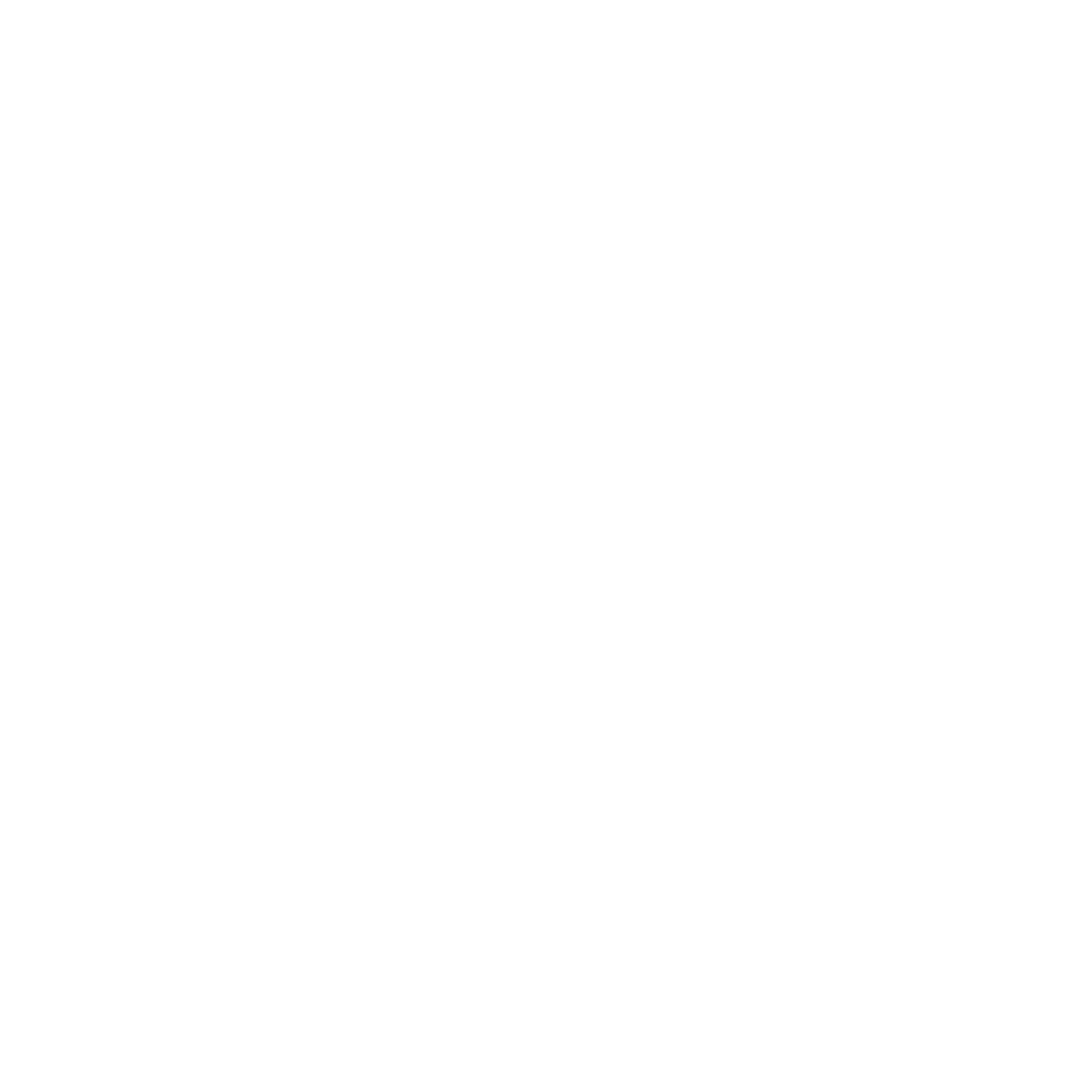 Shield with checkmark security