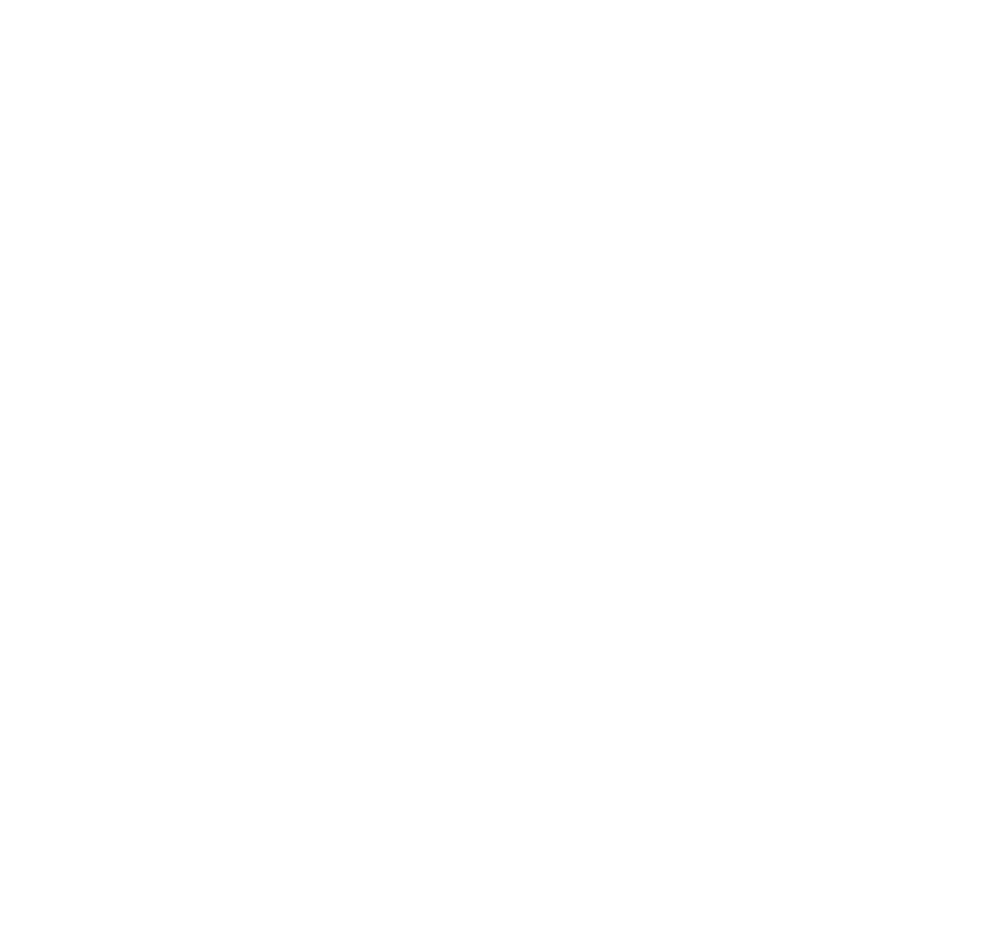 Team with award badge