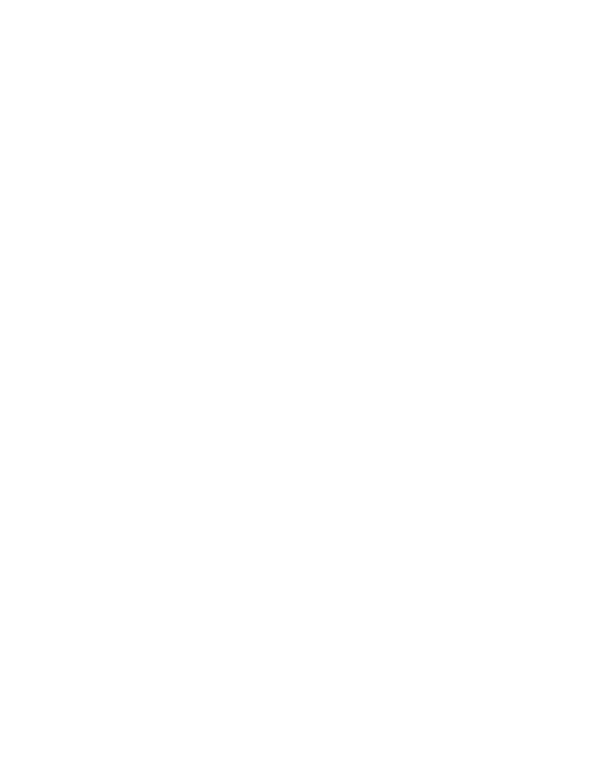 Verified badge with checkmark