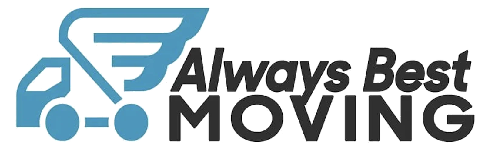 always_best_moving_transparent